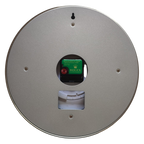 Reloj de Pared Rolex Daytona "Paul Newman"