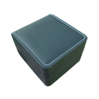 Seiko Mod Arabic Dial Blanco